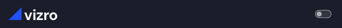 Logo dark
