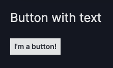 ButtonText