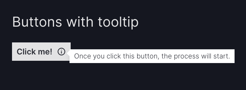 ButtonTooltip