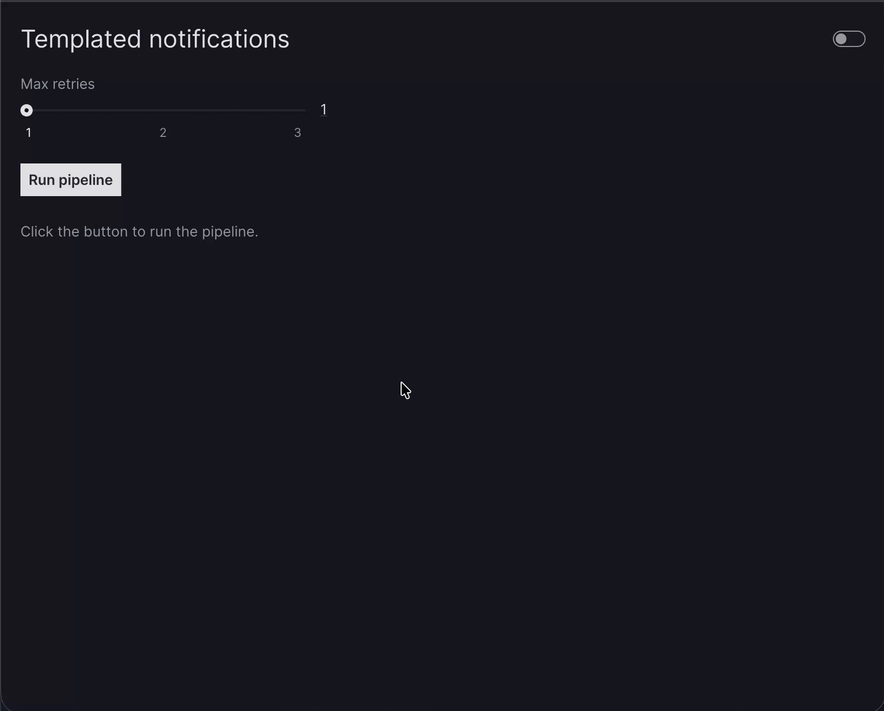 DynamicProgressText