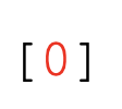 layout=vm.Grid(grid=[[0]])