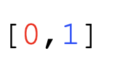 layout=vm.Grid(grid=[[0],[1]])