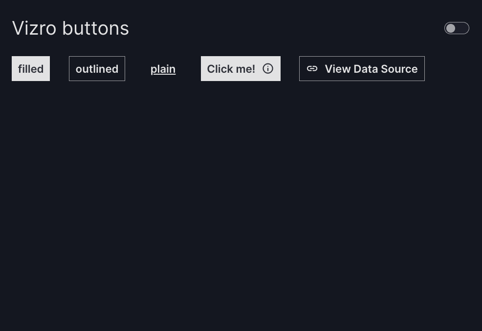 Button