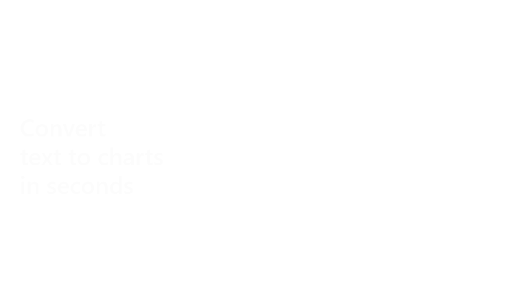 Gif to demonstrate vizro-ai